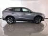 MG MG HS 1.5 Hybrid+ Trophy SUV 5dr Petrol Hybrid Auto Euro 6 (s/s) (224 ps)