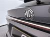 MG MG HS 1.5 Hybrid+ Trophy SUV 5dr Petrol Hybrid Auto Euro 6 (s/s) (224 ps)
