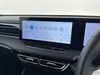 MG MG HS 1.5 Hybrid+ Trophy SUV 5dr Petrol Hybrid Auto Euro 6 (s/s) (224 ps)