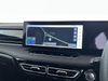 MG MG HS 1.5 Hybrid+ Trophy SUV 5dr Petrol Hybrid Auto Euro 6 (s/s) (224 ps)