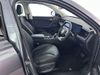 MG MG HS 1.5 Hybrid+ Trophy SUV 5dr Petrol Hybrid Auto Euro 6 (s/s) (224 ps)