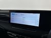 MG MG HS 1.5 Hybrid+ Trophy SUV 5dr Petrol Hybrid Auto Euro 6 (s/s) (224 ps)