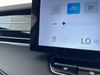 MG MG HS 1.5 Hybrid+ Trophy SUV 5dr Petrol Hybrid Auto Euro 6 (s/s) (224 ps)