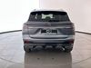 MG MG HS 1.5 Hybrid+ Trophy SUV 5dr Petrol Hybrid Auto Euro 6 (s/s) (224 ps)