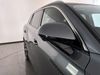 MG MG HS 1.5 Hybrid+ Trophy SUV 5dr Petrol Hybrid Auto Euro 6 (s/s) (224 ps)