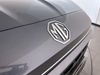 MG MG HS 1.5 Hybrid+ Trophy SUV 5dr Petrol Hybrid Auto Euro 6 (s/s) (224 ps)
