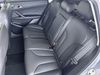 MG MG HS 1.5 Hybrid+ Trophy SUV 5dr Petrol Hybrid Auto Euro 6 (s/s) (224 ps)