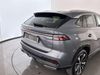MG MG HS 1.5 Hybrid+ Trophy SUV 5dr Petrol Hybrid Auto Euro 6 (s/s) (224 ps)