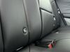 MG MG HS 1.5 Hybrid+ Trophy SUV 5dr Petrol Hybrid Auto Euro 6 (s/s) (224 ps)