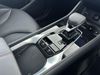 MG MG HS 1.5 Hybrid+ Trophy SUV 5dr Petrol Hybrid Auto Euro 6 (s/s) (224 ps)