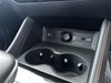 MG MG HS 1.5 Hybrid+ Trophy SUV 5dr Petrol Hybrid Auto Euro 6 (s/s) (224 ps)