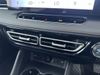 MG MG HS 1.5 Hybrid+ Trophy SUV 5dr Petrol Hybrid Auto Euro 6 (s/s) (224 ps)