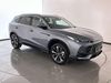 MG MG HS 1.5 Hybrid+ Trophy SUV 5dr Petrol Hybrid Auto Euro 6 (s/s) (224 ps)
