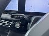 MG MG HS 1.5 Hybrid+ Trophy SUV 5dr Petrol Hybrid Auto Euro 6 (s/s) (224 ps)