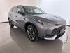 MG MG HS 1.5 Hybrid+ Trophy SUV 5dr Petrol Hybrid Auto Euro 6 (s/s) (224 ps)