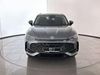 MG MG HS 1.5 Hybrid+ Trophy SUV 5dr Petrol Hybrid Auto Euro 6 (s/s) (224 ps)