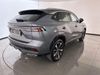 MG MG HS 1.5 Hybrid+ Trophy SUV 5dr Petrol Hybrid Auto Euro 6 (s/s) (224 ps)