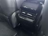 MG MG HS 1.5 Hybrid+ Trophy SUV 5dr Petrol Hybrid Auto Euro 6 (s/s) (224 ps)