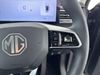 MG MG HS 1.5 Hybrid+ Trophy SUV 5dr Petrol Hybrid Auto Euro 6 (s/s) (224 ps)
