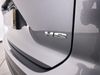 MG MG HS 1.5 Hybrid+ Trophy SUV 5dr Petrol Hybrid Auto Euro 6 (s/s) (224 ps)