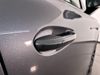 MG MG HS 1.5 Hybrid+ Trophy SUV 5dr Petrol Hybrid Auto Euro 6 (s/s) (224 ps)