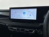 MG MG HS 1.5 Hybrid+ Trophy SUV 5dr Petrol Hybrid Auto Euro 6 (s/s) (224 ps)