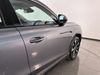 MG MG HS 1.5 Hybrid+ Trophy SUV 5dr Petrol Hybrid Auto Euro 6 (s/s) (224 ps)