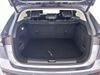 MG MG HS 1.5 Hybrid+ Trophy SUV 5dr Petrol Hybrid Auto Euro 6 (s/s) (224 ps)