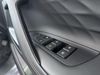 MG MG HS 1.5 Hybrid+ Trophy SUV 5dr Petrol Hybrid Auto Euro 6 (s/s) (224 ps)