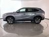 MG MG HS 1.5 Hybrid+ Trophy SUV 5dr Petrol Hybrid Auto Euro 6 (s/s) (224 ps)