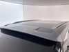 MG MG HS 1.5 Hybrid+ Trophy SUV 5dr Petrol Hybrid Auto Euro 6 (s/s) (224 ps)