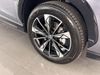 MG MG HS 1.5 Hybrid+ Trophy SUV 5dr Petrol Hybrid Auto Euro 6 (s/s) (224 ps)