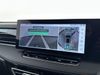 MG MG HS 1.5 Hybrid+ Trophy SUV 5dr Petrol Hybrid Auto Euro 6 (s/s) (224 ps)