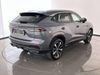 MG MG HS 1.5 Hybrid+ Trophy SUV 5dr Petrol Hybrid Auto Euro 6 (s/s) (224 ps)
