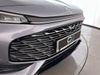 MG MG HS 1.5 Hybrid+ Trophy SUV 5dr Petrol Hybrid Auto Euro 6 (s/s) (224 ps)