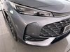 MG MG HS 1.5 Hybrid+ Trophy SUV 5dr Petrol Hybrid Auto Euro 6 (s/s) (224 ps)