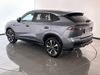 MG MG HS 1.5 Hybrid+ Trophy SUV 5dr Petrol Hybrid Auto Euro 6 (s/s) (224 ps)