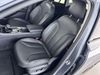 MG MG HS 1.5 Hybrid+ Trophy SUV 5dr Petrol Hybrid Auto Euro 6 (s/s) (224 ps)