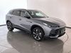 MG MG HS 1.5 Hybrid+ Trophy SUV 5dr Petrol Hybrid Auto Euro 6 (s/s) (224 ps)