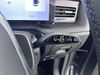 MG MG HS 1.5 Hybrid+ Trophy SUV 5dr Petrol Hybrid Auto Euro 6 (s/s) (224 ps)
