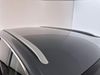 MG MG HS 1.5 Hybrid+ Trophy SUV 5dr Petrol Hybrid Auto Euro 6 (s/s) (224 ps)