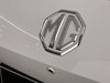 MG Mg4 64kWh Trophy Auto 5dr