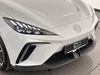 MG Mg4 64kWh Trophy Auto 5dr