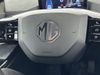 MG Mg4 64kWh Trophy Auto 5dr