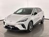 MG Mg4 64kWh Trophy Auto 5dr
