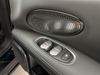 MG MG IM6 100kWh Long Range Auto 5dr