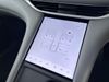 MG MG IM6 100kWh Long Range Auto 5dr
