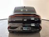 MG MG IM6 100kWh Long Range Auto 5dr