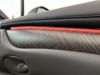 MG MG IM6 100kWh Long Range Auto 5dr