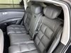 MG MG IM6 100kWh Long Range Auto 5dr